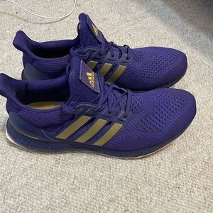 Rare Adidas Ultraboost